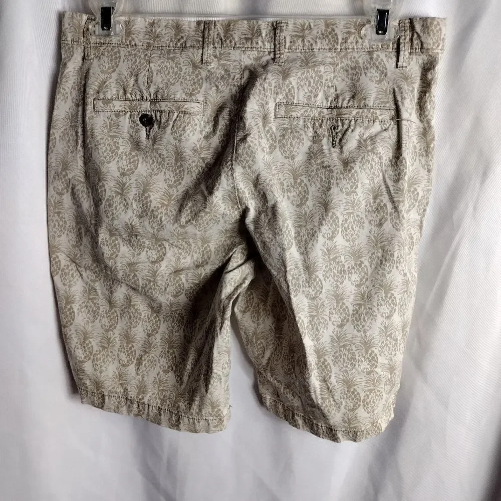 Goodfellow and Co shorts
